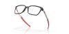 OAKLEY FRAME DEHAVEN 0OX8054 805402 55 Szemüvegkeret