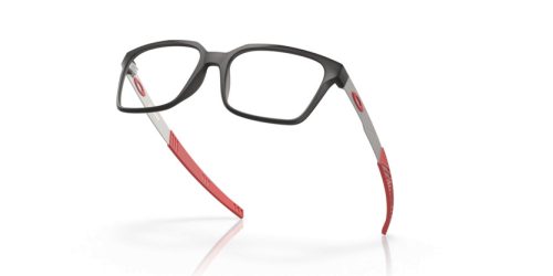 OAKLEY FRAME DEHAVEN 0OX8054 805402 55 Szemüvegkeret
