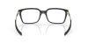 OAKLEY FRAME DEHAVEN 0OX8054 805404 55 Szemüvegkeret