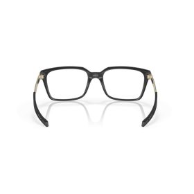OAKLEY FRAME DEHAVEN 0OX8054 805404 55 Szemüvegkeret