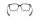 OAKLEY FRAME DEHAVEN 0OX8054 805404 55 Szemüvegkeret