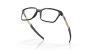 OAKLEY FRAME DEHAVEN 0OX8054 805404 55 Szemüvegkeret