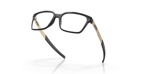OAKLEY FRAME DEHAVEN 0OX8054 805404 55 Szemüvegkeret