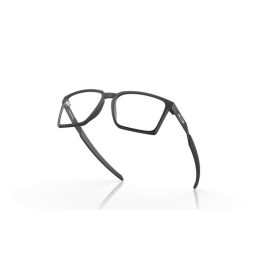 OAKLEY FRAME EXCHANGE 0OX8055 805501 56 Szemüvegkeret