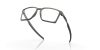 OAKLEY FRAME EXCHANGE 0OX8055 805502 54 Szemüvegkeret