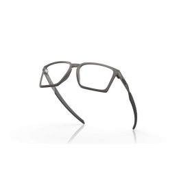 OAKLEY FRAME EXCHANGE 0OX8055 805502 54 Szemüvegkeret