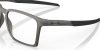 OAKLEY FRAME EXCHANGE 0OX8055 805502 54 Szemüvegkeret