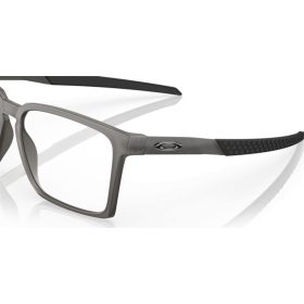 OAKLEY FRAME EXCHANGE 0OX8055 805502 56 Szemüvegkeret