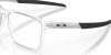 OAKLEY FRAME EXCHANGE 0OX8055 805503 54 Szemüvegkeret