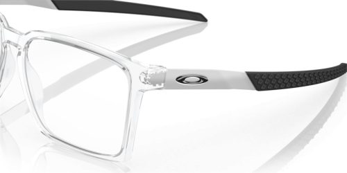 OAKLEY FRAME EXCHANGE 0OX8055 805503 54 Szemüvegkeret
