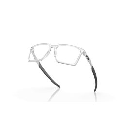 OAKLEY FRAME EXCHANGE 0OX8055 805503 56 Szemüvegkeret