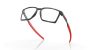 OAKLEY FRAME EXCHANGE 0OX8055 805504 56 Szemüvegkeret