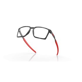 OAKLEY FRAME EXCHANGE 0OX8055 805504 56 Szemüvegkeret
