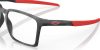 OAKLEY FRAME EXCHANGE 0OX8055 805504 56 Szemüvegkeret