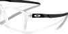 OAKLEY FRAME EXCHANGE 0OX8055 805506 54 Szemüvegkeret