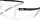 OAKLEY FRAME EXCHANGE 0OX8055 805506 54 Szemüvegkeret