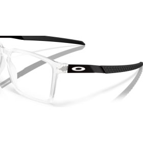 OAKLEY FRAME EXCHANGE 0OX8055 805506 56 Szemüvegkeret