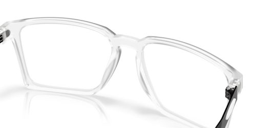 OAKLEY FRAME EXCHANGE 0OX8055 805506 56 Szemüvegkeret