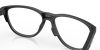 OAKLEY FRAME ADMISSION 0OX8056 805601 54 Szemüvegkeret