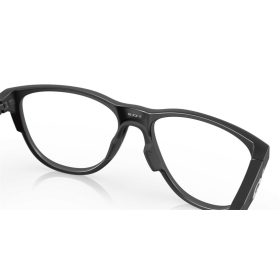 OAKLEY FRAME ADMISSION 0OX8056 805601 54 Szemüvegkeret