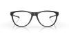 OAKLEY FRAME ADMISSION 0OX8056 805601 54 Szemüvegkeret