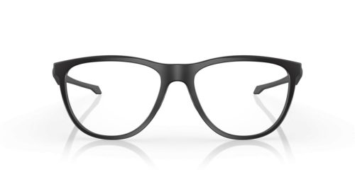 OAKLEY FRAME ADMISSION 0OX8056 805601 54 Szemüvegkeret
