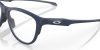 OAKLEY FRAME ADMISSION 0OX8056 805603 54 Szemüvegkeret