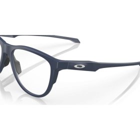 OAKLEY FRAME ADMISSION 0OX8056 805603 54 Szemüvegkeret