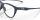 OAKLEY FRAME ADMISSION 0OX8056 805603 54 Szemüvegkeret