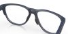 OAKLEY FRAME ADMISSION 0OX8056 805603 54 Szemüvegkeret