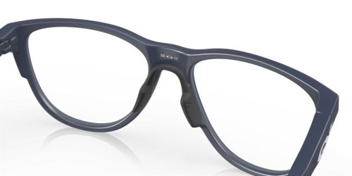 OAKLEY FRAME ADMISSION 0OX8056 805603 54 Szemüvegkeret