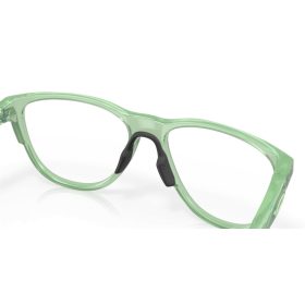 OAKLEY FRAME ADMISSION 0OX8056 805605 54 Szemüvegkeret