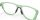 OAKLEY FRAME ADMISSION 0OX8056 805605 54 Szemüvegkeret