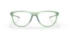 OAKLEY FRAME ADMISSION 0OX8056 805605 54 Szemüvegkeret