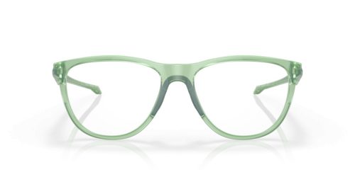 OAKLEY FRAME ADMISSION 0OX8056 805605 54 Szemüvegkeret