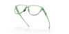 OAKLEY FRAME ADMISSION 0OX8056 805605 56 Szemüvegkeret