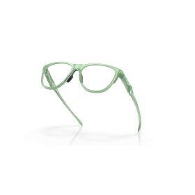 OAKLEY FRAME ADMISSION 0OX8056 805605 56 Szemüvegkeret