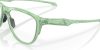 OAKLEY FRAME ADMISSION 0OX8056 805605 56 Szemüvegkeret