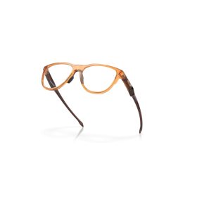 OAKLEY FRAME ADMISSION 0OX8056 805607 52 Szemüvegkeret