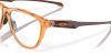 OAKLEY FRAME ADMISSION 0OX8056 805607 54 Szemüvegkeret