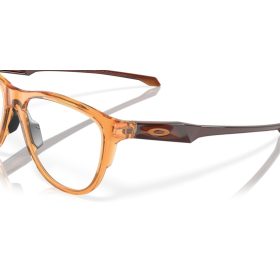 OAKLEY FRAME ADMISSION 0OX8056 805607 54 Szemüvegkeret