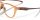 OAKLEY FRAME ADMISSION 0OX8056 805607 54 Szemüvegkeret