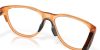 OAKLEY FRAME ADMISSION 0OX8056 805607 54 Szemüvegkeret
