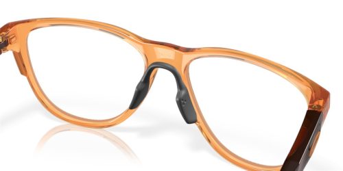 OAKLEY FRAME ADMISSION 0OX8056 805607 54 Szemüvegkeret