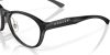 OAKLEY FRAME DRAW UP 0OX8057 805701 56 Szemüvegkeret