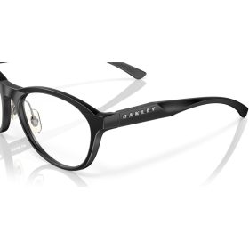 OAKLEY FRAME DRAW UP 0OX8057 805701 56 Szemüvegkeret