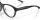 OAKLEY FRAME DRAW UP 0OX8057 805701 56 Szemüvegkeret