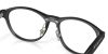 OAKLEY FRAME DRAW UP 0OX8057 805701 56 Szemüvegkeret