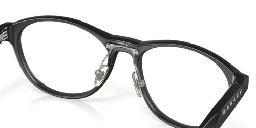 OAKLEY FRAME DRAW UP 0OX8057 805701 56 Szemüvegkeret
