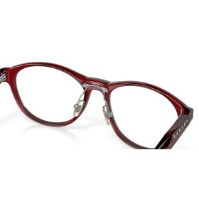 OAKLEY FRAME DRAW UP 0OX8057 805703 54 Szemüvegkeret